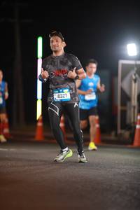 BIB: 41327
                            <button type="button" onclick="openModal(21314484)" class="btn btn-primary btn-sm float-right btn-popup" data-toggle="modal" data-target=".modal-high-quality">
                        <i class="fas fa-shopping-cart"></i> Add to Cart
                    </button>
                                            <button type="button" onclick="isThisMe(21314484, true)" class="btn btn-success btn-sm float-right btn-popup btn-isme hidden" data-toggle="tooltip" data-placement="bottom" title="นี่คือรูปของคุณใช่ไหม คลิกที่นี่เพื่อเอาเข้าอัลบั้ม">
                        <i class="fas fa-plus"></i> Add to album
                    </button>
                    <button type="button" onclick="isThisMe(21314484, false)" class="btn btn-warning btn-sm float-right btn-popup btn-isnotme hidden">
                        <i class="fas fa-ban"></i> Remove from album
                    </button>